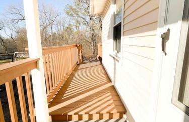 Better than a Hotel - 29mi to Downtown Nashville - Gallatin Stays - Foto 10