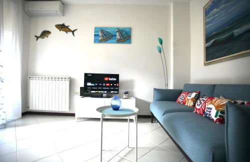 Mai senza Mare - Foto 15