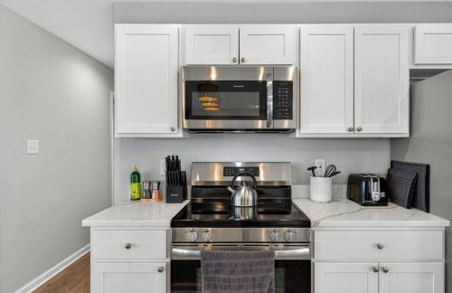 The Apple Mountain House - Foto 33