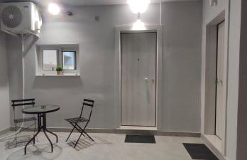 Dream House Egaleo - Foto 6