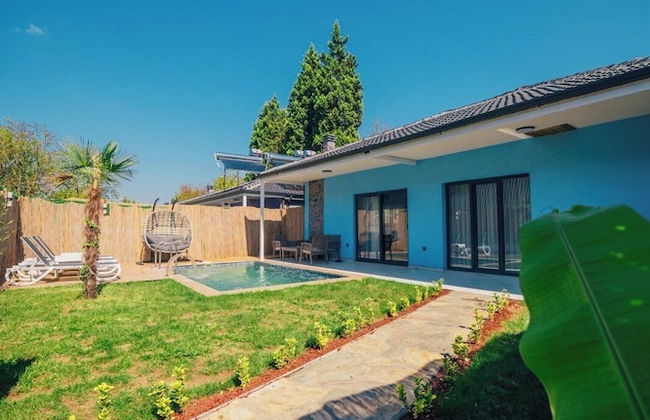 Naturel Stone Karma Premium - Foto 15