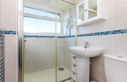 133 Norton Park - Foto 8