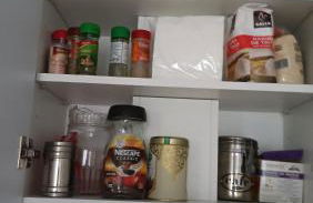 La casita de los mandalas - Foto 20