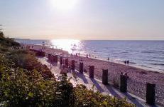 Apartament Relax, Balkon,WiFi - Foto 36