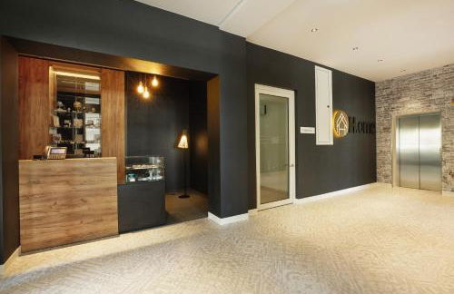 H.ome Serviced Apartments München - Foto 15