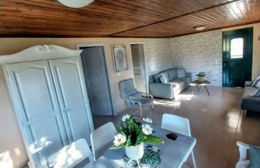 Menƴ's Azure Escape - Foto 6