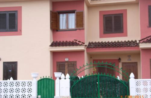 El Salado2,Svetik - Foto 21