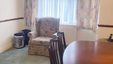 Bexleyhealth Town Center 5 Bedroom Luxurious Home - Foto 2