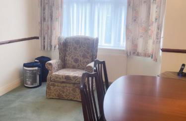 Bexleyhealth Town Center 5 Bedroom Luxurious Home - Foto 2