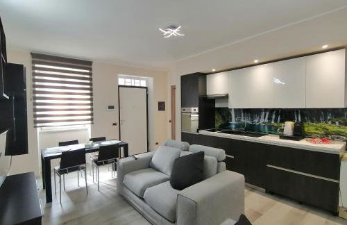 Casa Ramalma tra Milano-Rho Fiera, Milano, Monza, Como - Photo 1