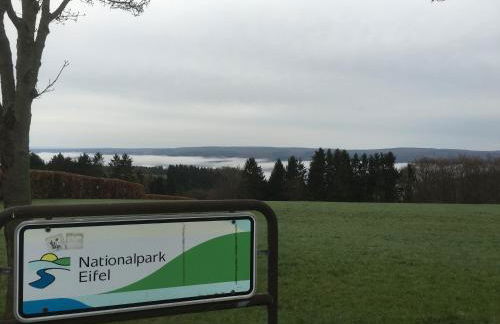 Ferienwohnung Becker - Foto 38