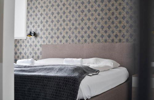 Stilvolle Apartments in Bonn I home2share - Foto 47