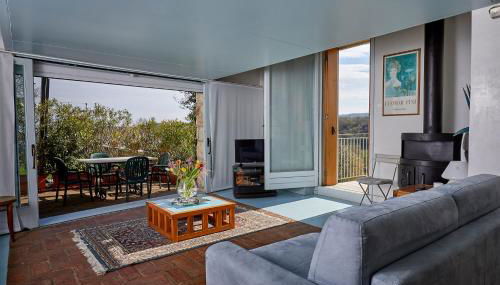 Agriturismo Le Vescovane - Photo 1