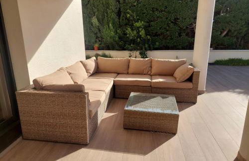 Villa Nicole - Foto 13