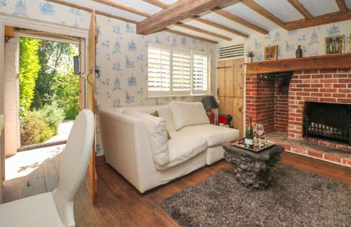 Sandrock Springs - Foto 10