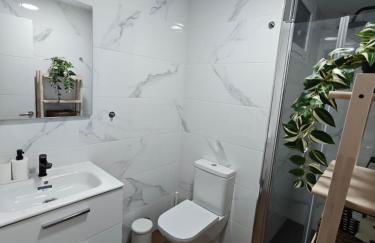 El Refugio de Silvia - Photo 16