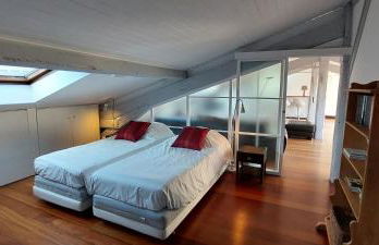 Appartement calme avec terrasse - 2 chambres Bordeaux - Foto 10