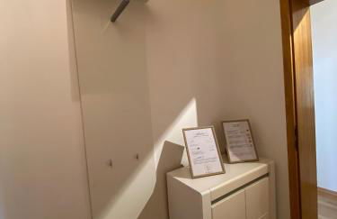 Wohnglück 5 - Foto 13