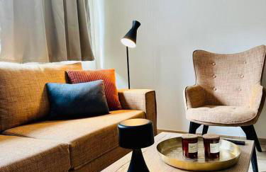 MYAPPARTEMENT - Foto 9