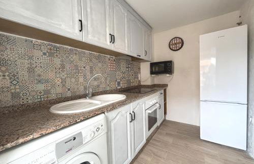 Vistas al mar - Foto 11