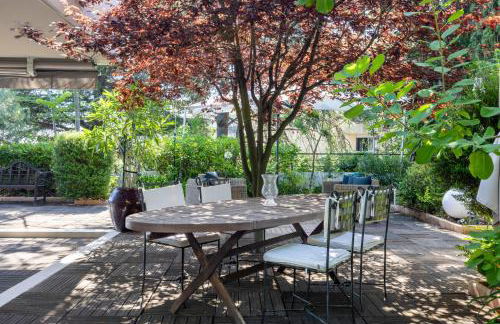 Appartement de la Colline - Welkeys - Foto 8