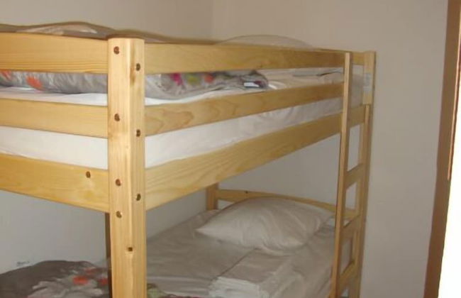 Résidence Orelle 3 Vallées - Foto 16