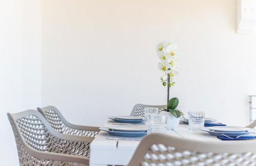 Residence L'Olivastro - Foto 57