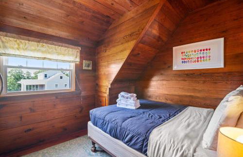 Stunning Waterfront Home w Private Dock - Foto 33