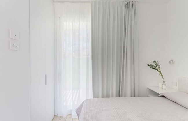 Residence Capo Falcone, Stintino - Foto 22