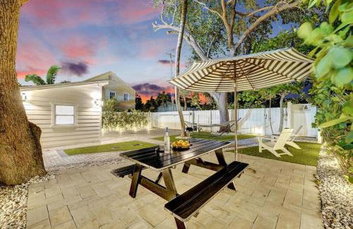 Casita Lake Worth - BEACH LIFE! - Foto 7