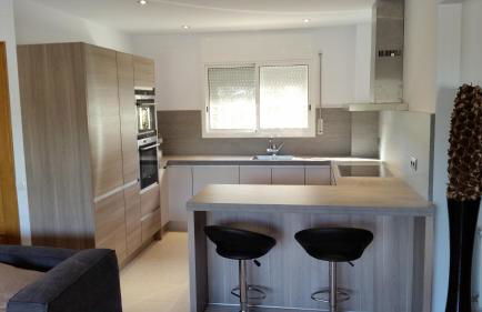 Villa Maravilla - Photo 8