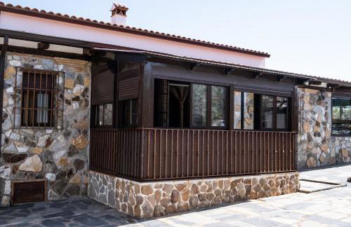 Hotel Rural Finca La Herencia - Foto 73