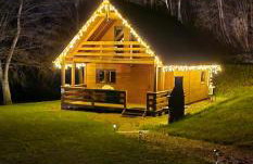 Mana Village - Jacuzzi & Sauna - Foto 17