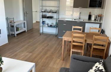 Casa Abuela Ángela - Foto 18