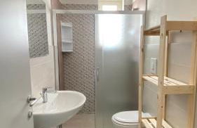 Panthenon 4.0 - Foto 30