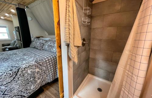 Petite Retreat - Foto 12