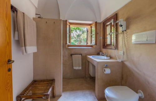 Relais Euterpini - Foto 69