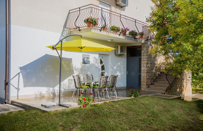 Apartment 1882 - Foto 25