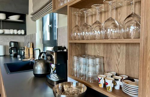 Villa Vinova Loza - Foto 10