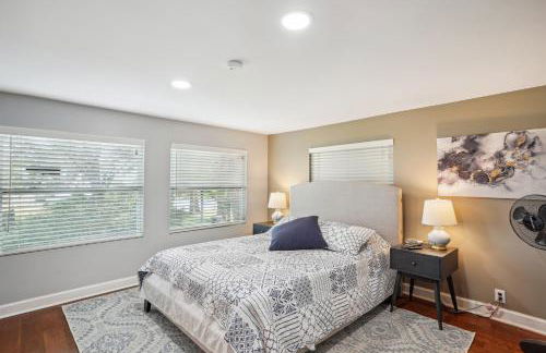 Lakefront Home with Screened Porches in Frostproof! - Photo 15