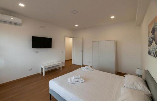 Piazza Lodi - Apartment - Foto 12