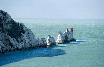 Marigold Cottage - Foto 2