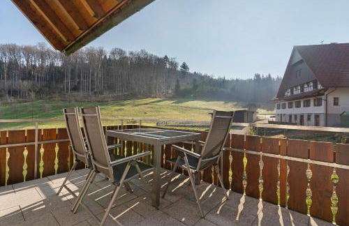 Ferienhof Benz - Foto 12