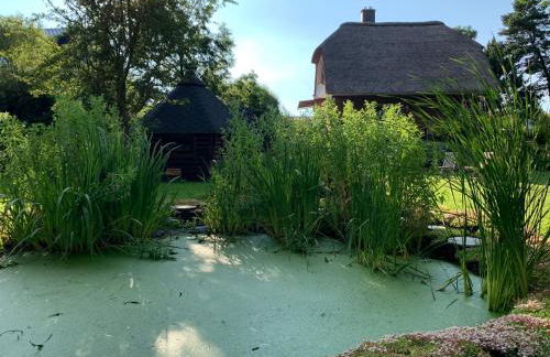 Ferienhaus Clara - Foto 4