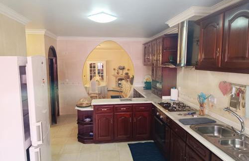 Caroça House - Foto 14