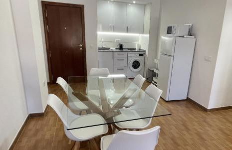 Bahia Sur Deluxe - Foto 8