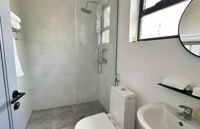 COALESCENCE HOTEL - Foto 53