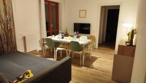 Bandìtella home - Foto 2