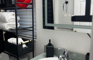 Paradise Lust at Paradise Lakes Nudist resort - Photo 16