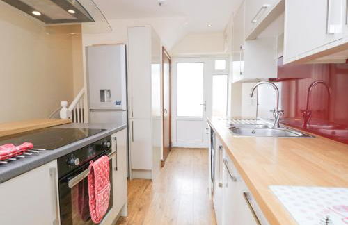 Fernleigh Cottage - Foto 11